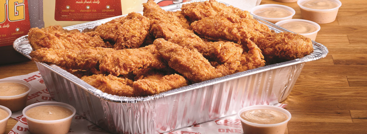 canes-fried-chicken-lovely-quality-chicken-finger-meals-raising-cane-s-of-canes-fried-chicken.jpg