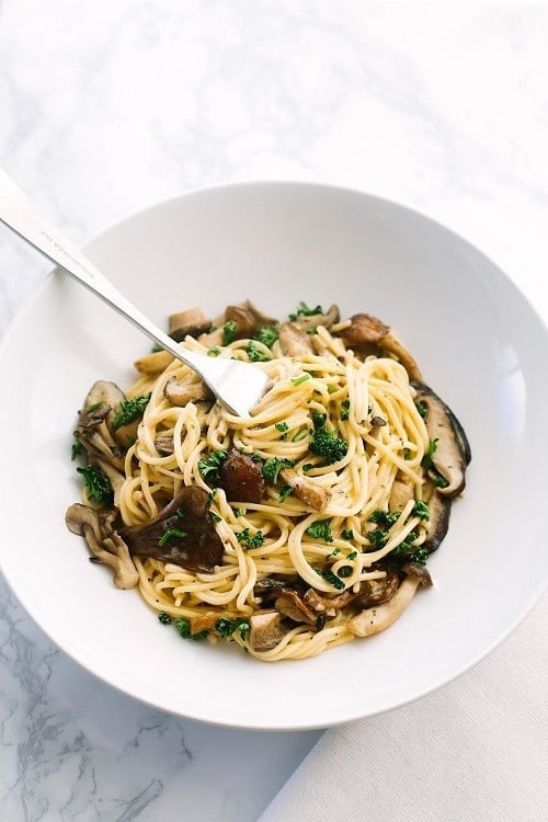 Carbs In Spaghetti Noodles
 15 Keto Pasta Recipes Who Needs Spaghetti Anyway