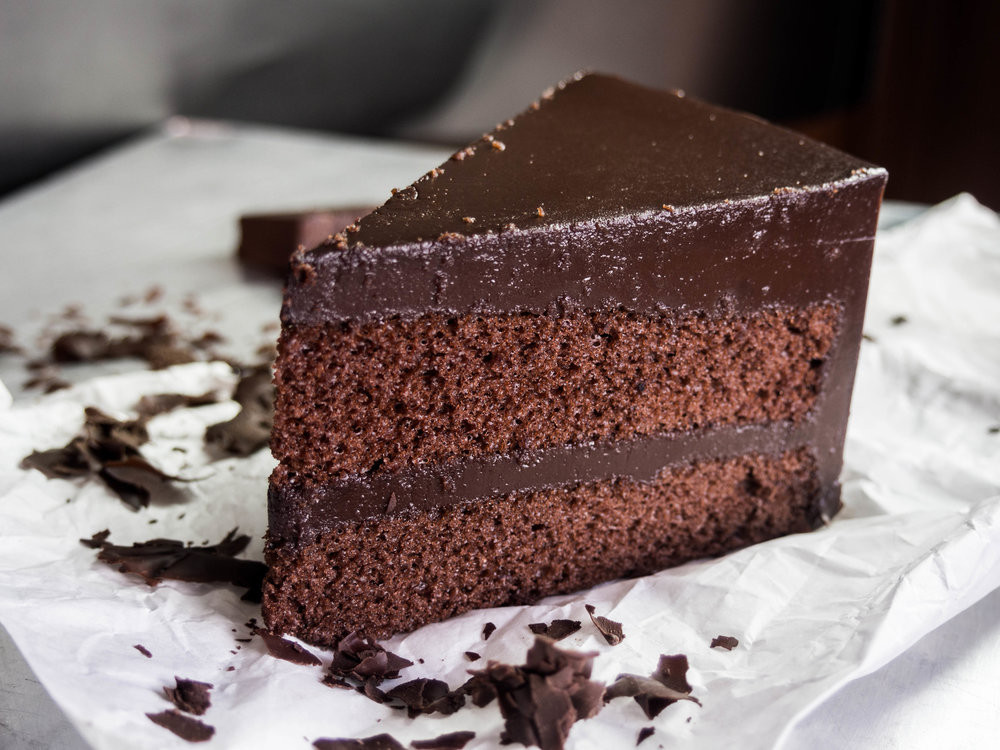Keto Birthday Cake Recipe Fresh Celebrating 7 A Keto Birthday Cake 🎂 — Ketogenic Living 101