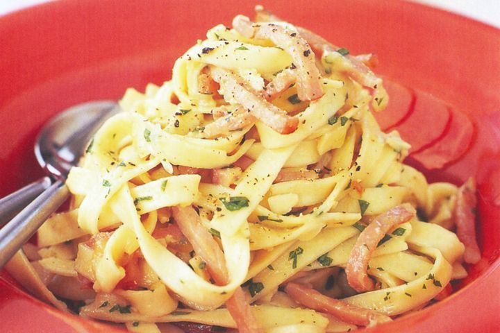Low Cholesterol Pasta Recipes
 The 22 Best Ideas for Low Fat Pasta Recipes Best Round