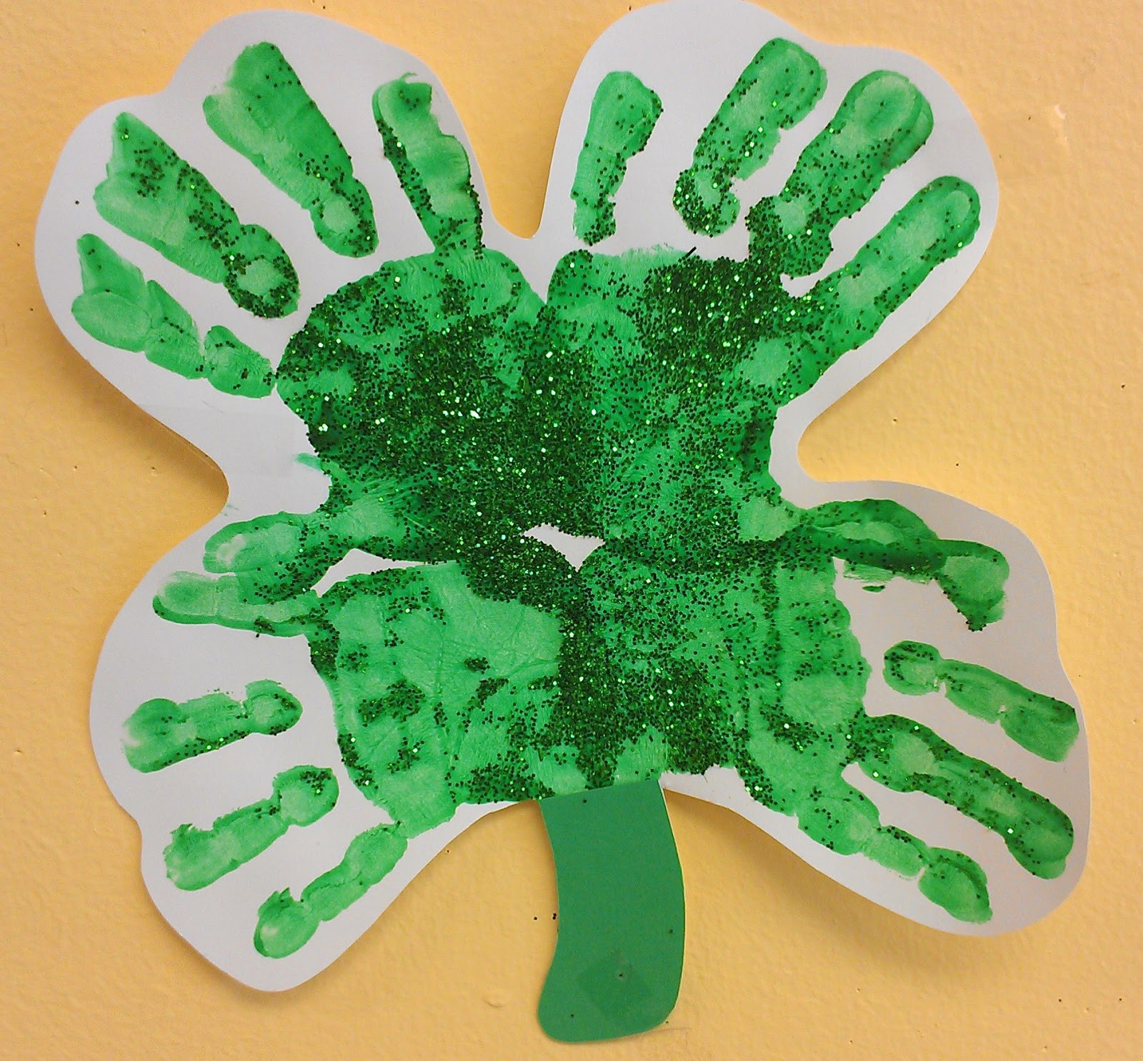 Preschool St Patrick Day Activities
 Preschool Ideas For 2 Year Olds St Patrick s Day