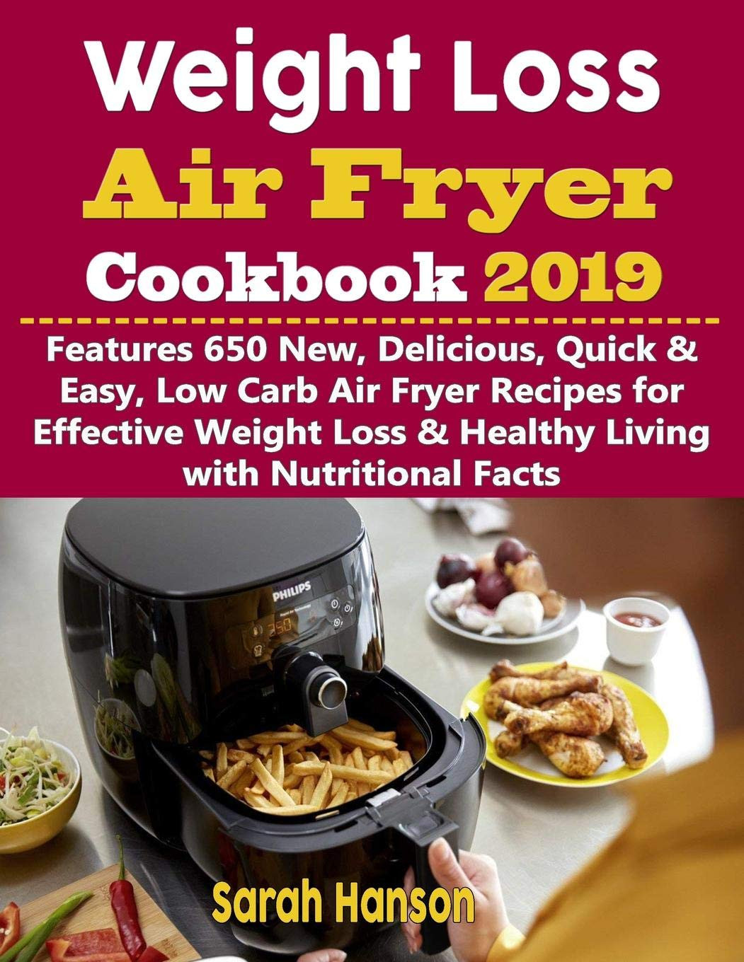 Air Fryer Weight Loss Recipes
 Air fryer weight loss recipes arpentgestalt