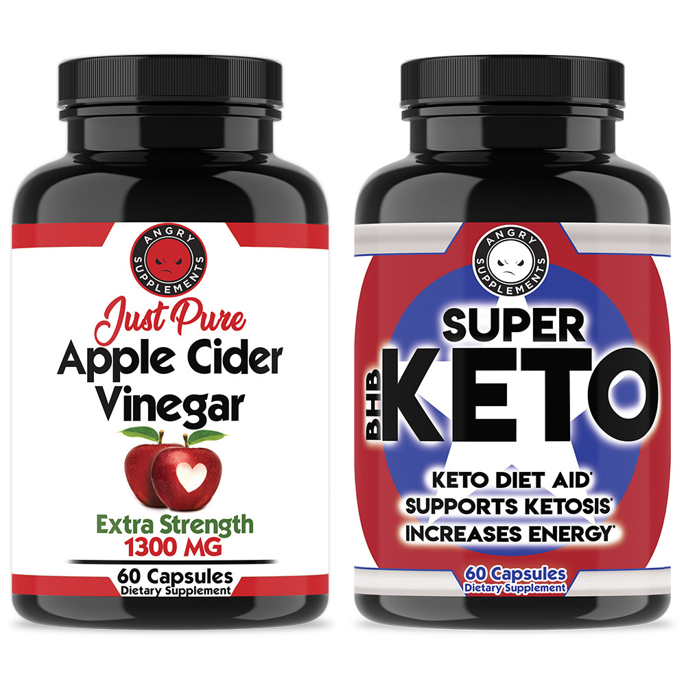 Apple Cider Vinegar Keto Beautiful Apple Cider Vinegar 1300mg for Weight Loss &amp; Super Keto