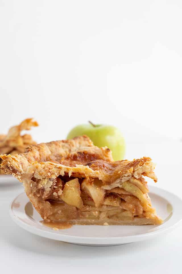 Apple Pie With Cheddar Cheese Crust
 Apple Pie with Cheddar Cheese Crust Cookie Dough and