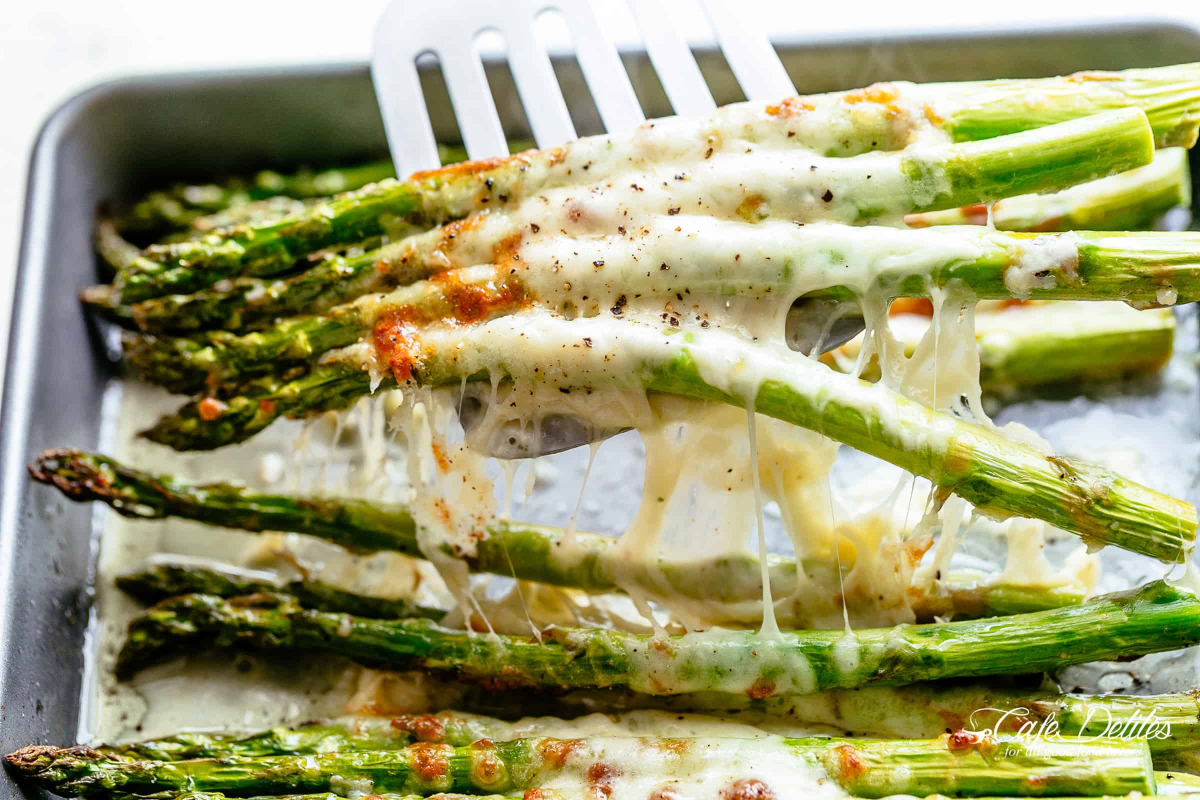 Asparagus Side Dish Best Of 16 Of the Best asparagus Side Dishes You Ll Be Making All