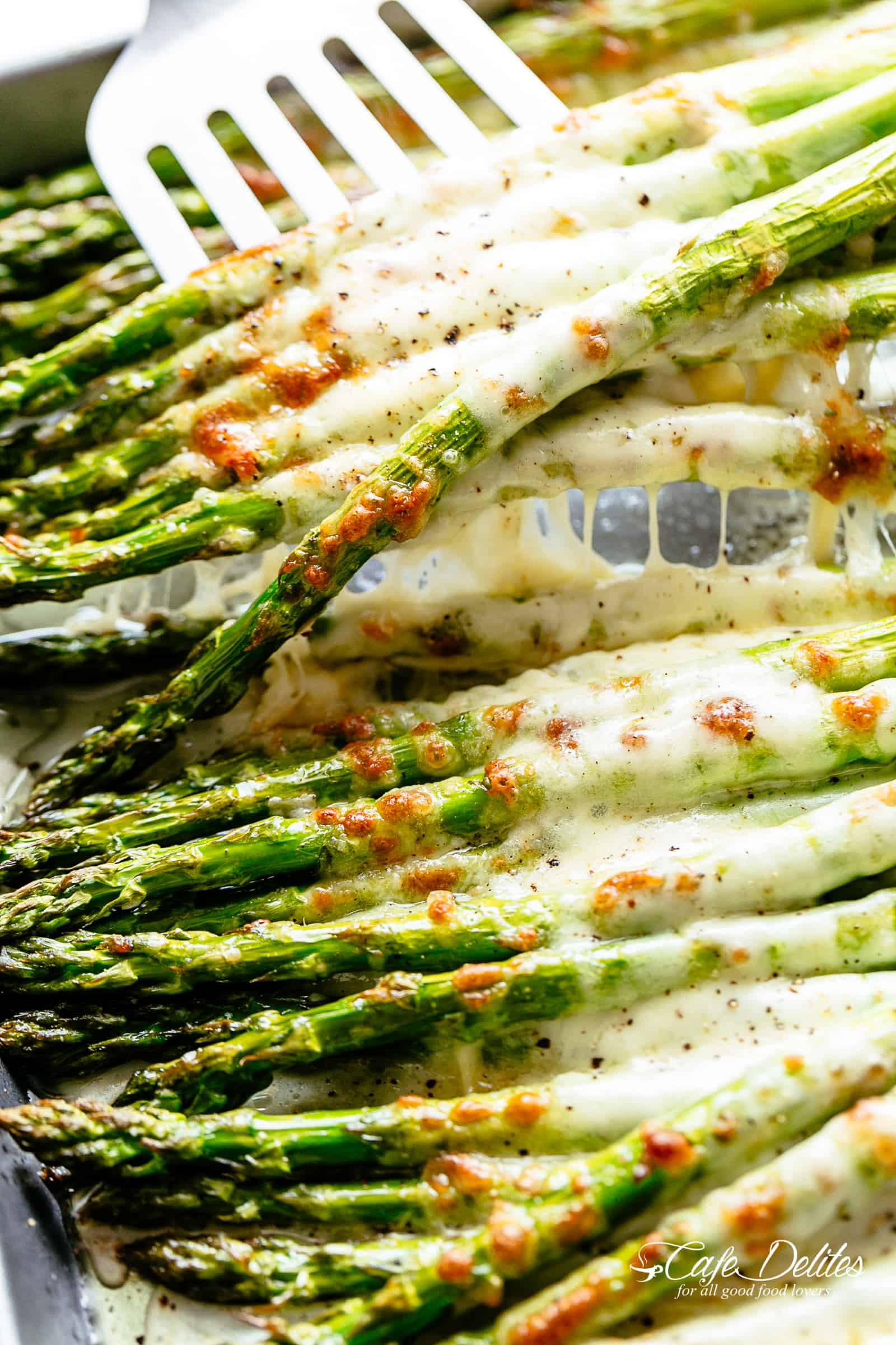 Asparagus Side Dish
 16 of the Best Asparagus Side Dishes You ll Be Making All