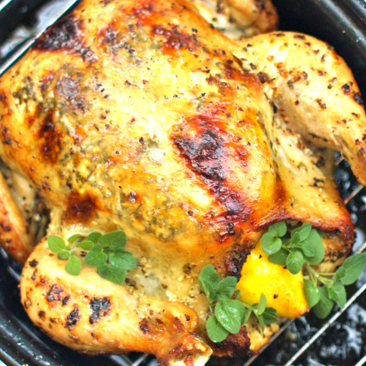 Average Weight Of A Whole Chicken
 WHOLE ROASTING CHICKEN – $2 99 Ib – BEST VALUE