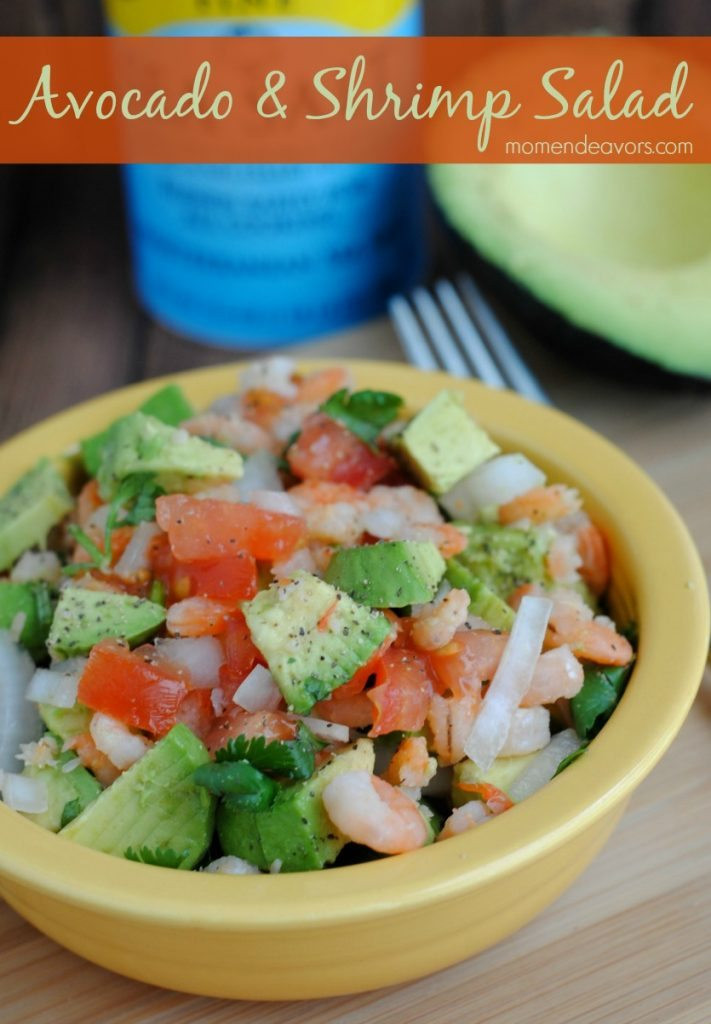 Avocado Dinner Recipes
 Clean Eating 21 Day Fix Dinner Recipes