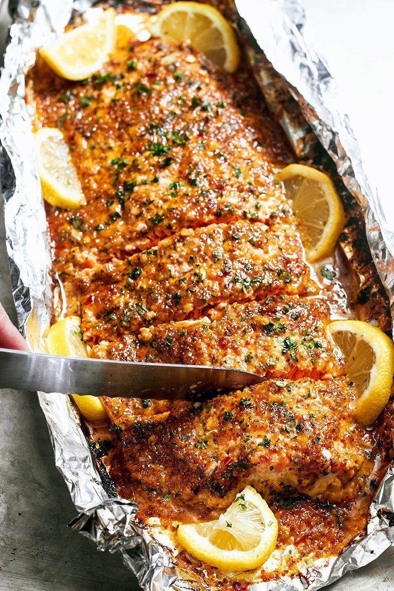 Baked Dinners Ideas Fresh Healthy Dinner Recipes 22 Fast Meals for Busy Nights