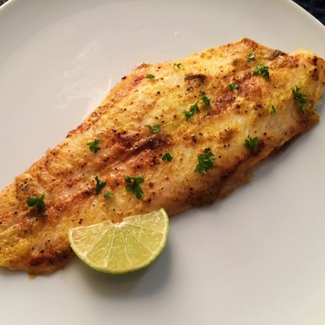 Basa Fish Recipes
 5 Panga recipes to Cook at Home Your everyday fish