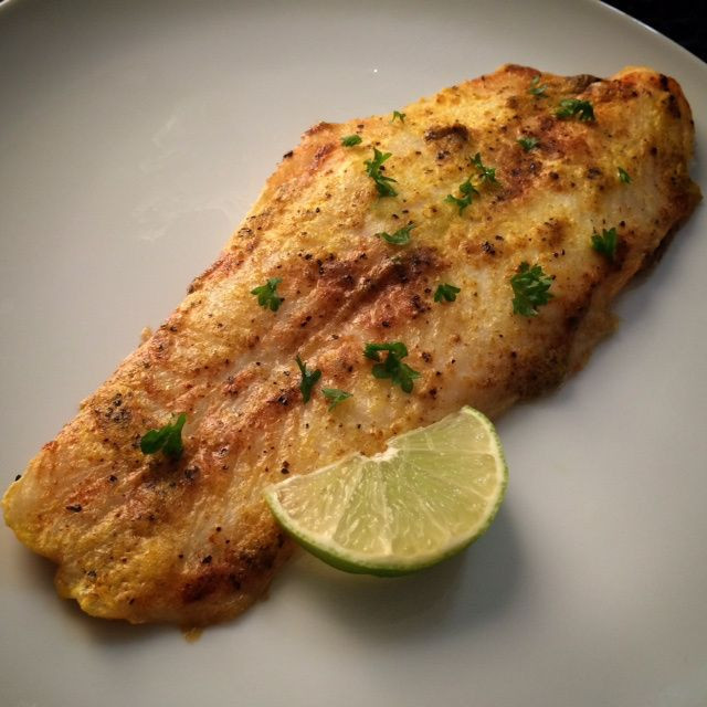 Basa Fish Recipes
 Best 25 Basa fish recipes ideas on Pinterest