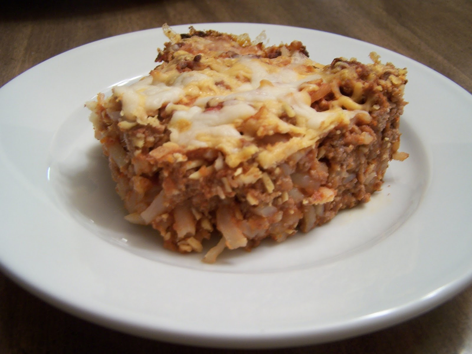 Beef Hash Brown Casserole
 20 Ideas for Ground Beef Hash Brown Casserole Best