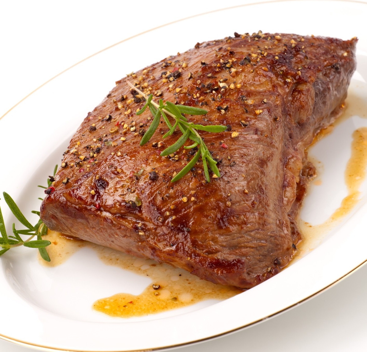 Beef Sirloin Recipes
 Sirloin Tip Steak Recipes to Give Your Loved es a