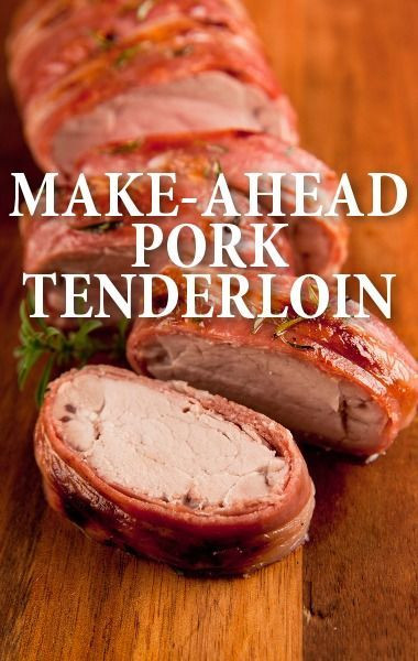 Beef Tenderloin Recipe Ina Garten
 Today Show Ina Garten Barefoot Contessa Herbed Pork