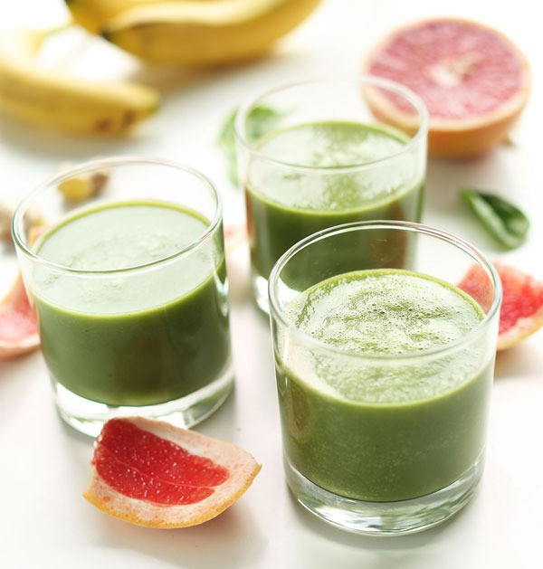 Best Breakfast Smoothies For Weight Loss
 Protein Breakfast Shakes For Weight Loss coachinggala