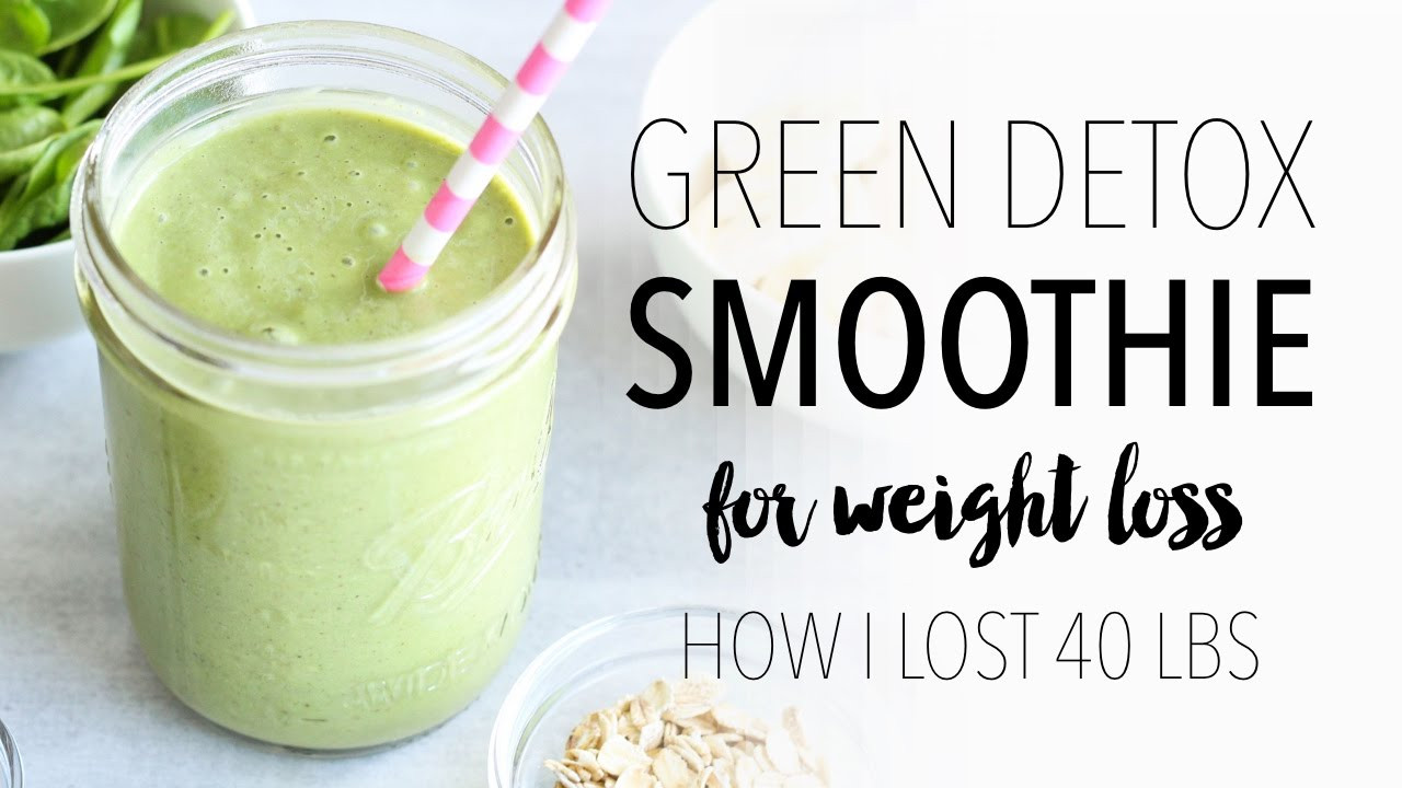 Best Breakfast Smoothies For Weight Loss
 Printable Weight Loss Smoothie Recipes Free