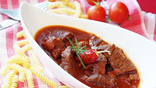 Best Cut Of Beef For Stew
 Best Cuts of Meat for a Hearty Beef Stew Hugh Phillips