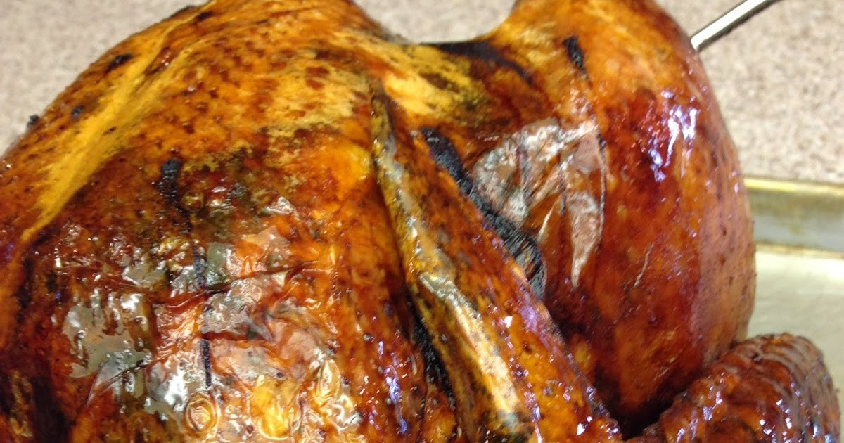 Best Deep Fried Turkey Brine Recipe Luxury the top 20 Ideas About Deep Fried Turkey Brine – Home