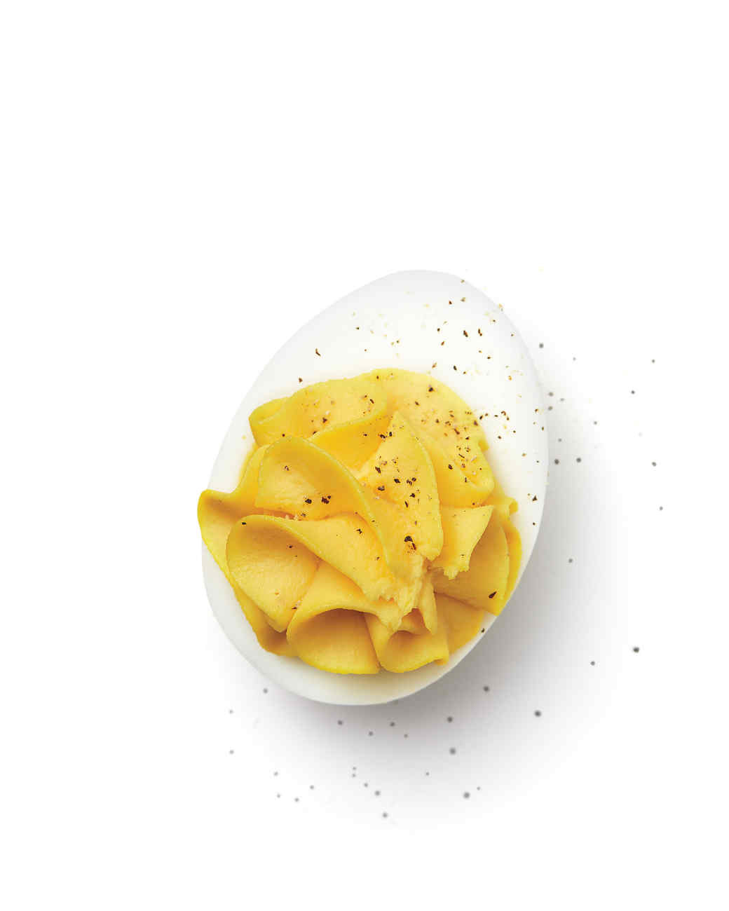 Best Deviled Eggs Martha Stewart
 deviled eggs recipe martha stewart