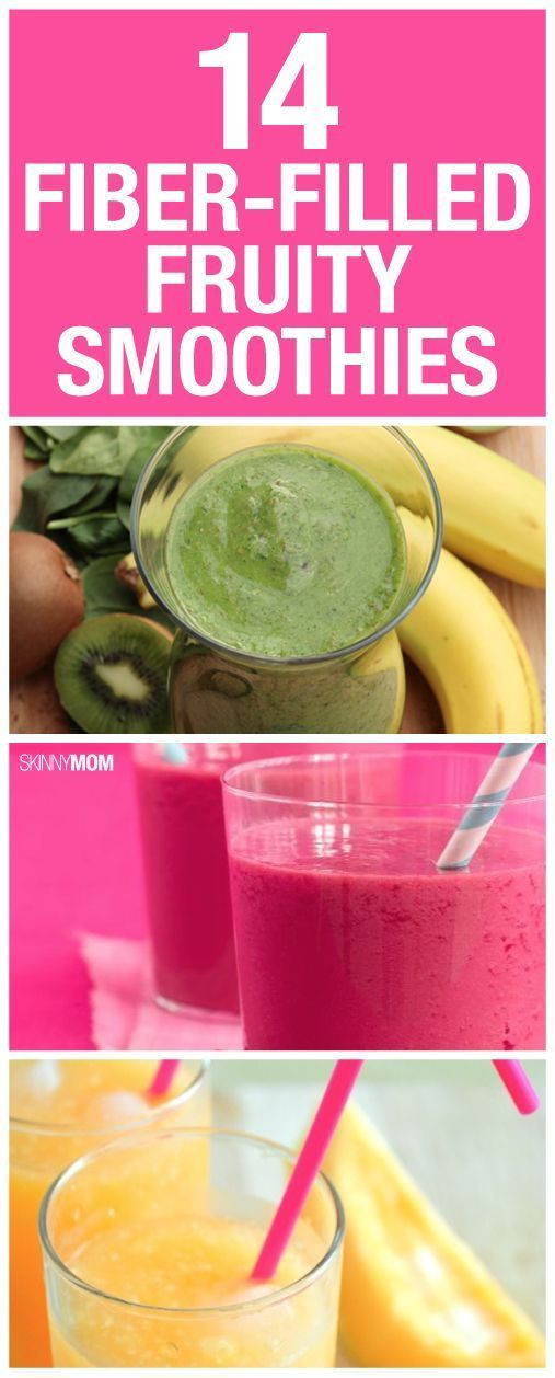 Best Fiber for Smoothies Best Of 24 Best Ideas High Fiber Smoothies for Constipation Best