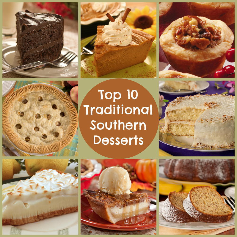 Best New Year'S Desserts
 Best 25 Traditional New Year s Desserts Best Round Up