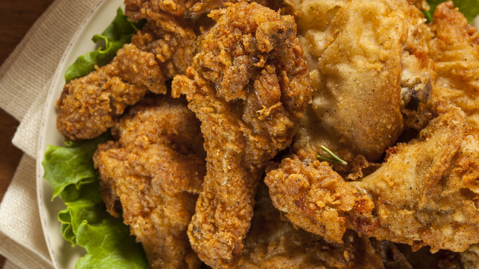 Best southern Fried Chicken Recipe Ever Inspirational the Best southern Fried Chicken Recipe Man S Black Book