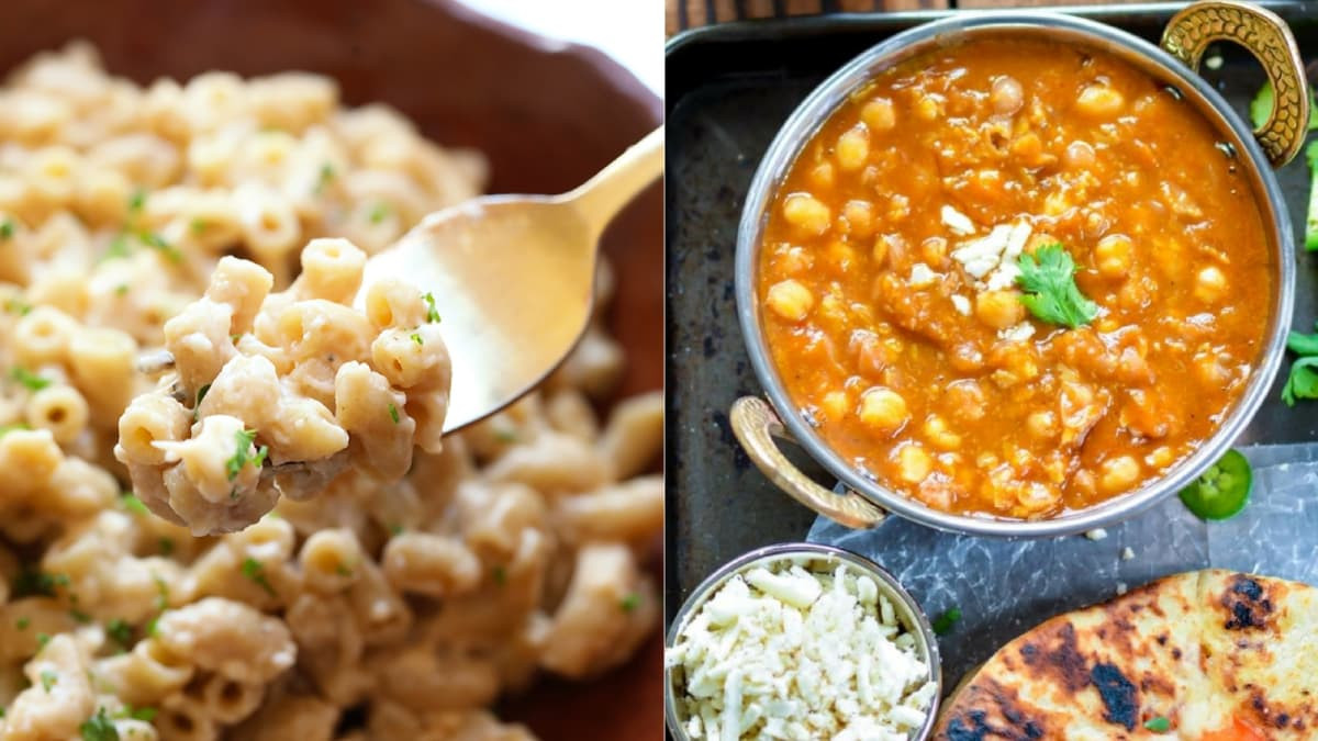 Best Vegan Instant Pot Recipes
 10 best ve arian Instant Pot recipes on Pinterest