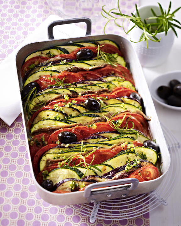 Best Vegetable Casserole Awesome 10 Best Baked Ve Able Casserole Recipes