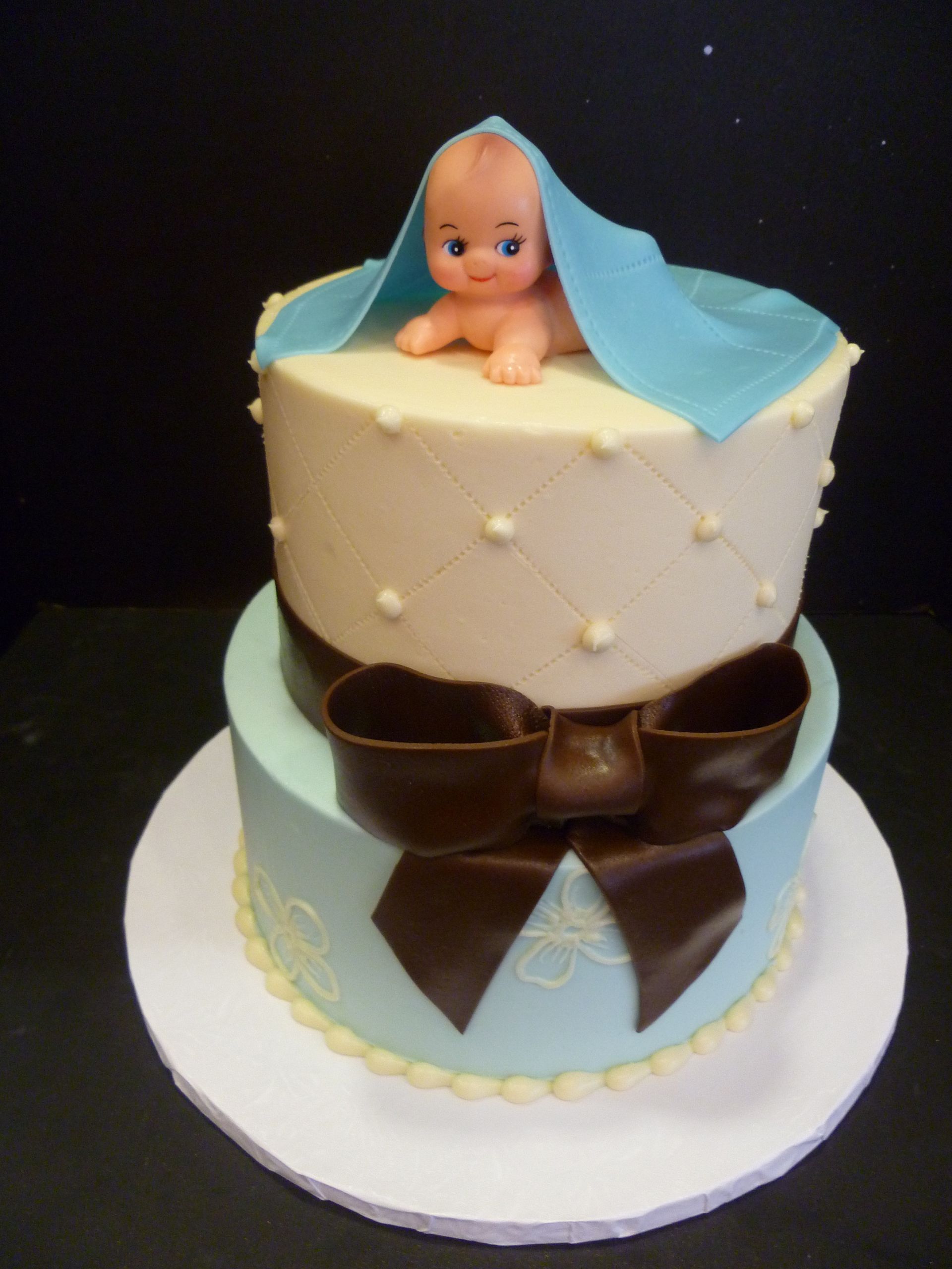 Birthday Cake For Baby Boy
 Happy Birthday Sam and Senan Home Birth In Ireland