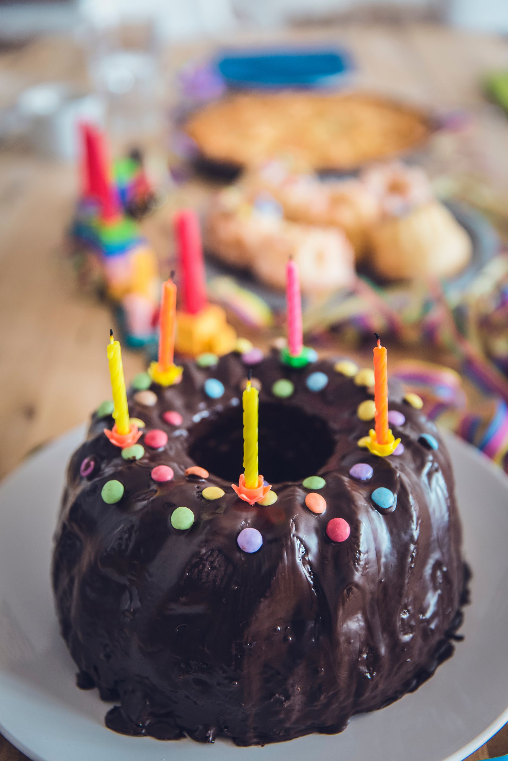 Birthday Cake Images
 500 Amazing Birthday Cake s · Pexels · Free Stock s