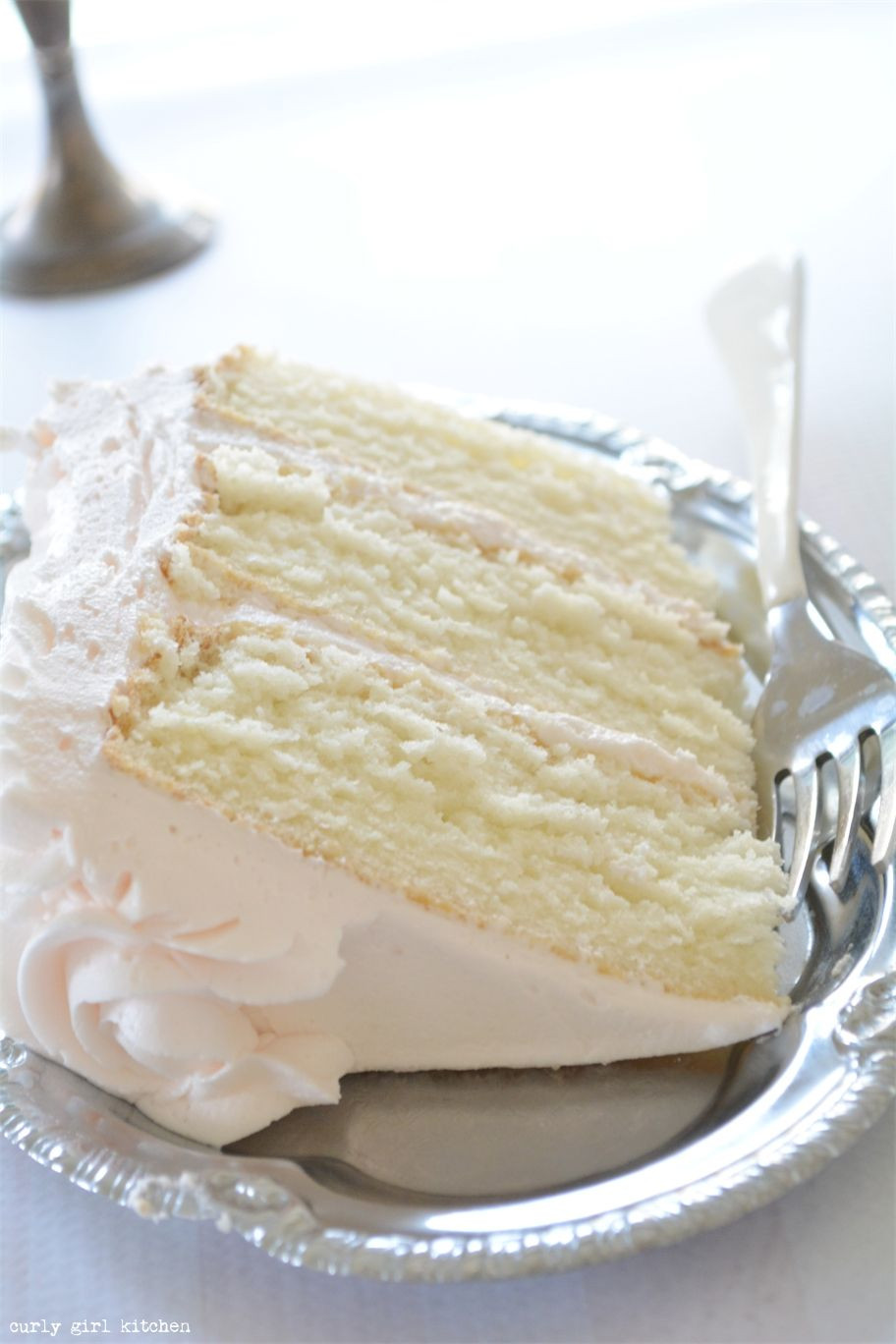 Birthday Cake Recipes From Scratch
 pioneer woman white cake