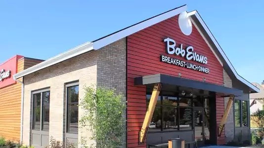Bob Evans Refrigerated Side Dishes
 Bob Evans sells restaurants division which goes private