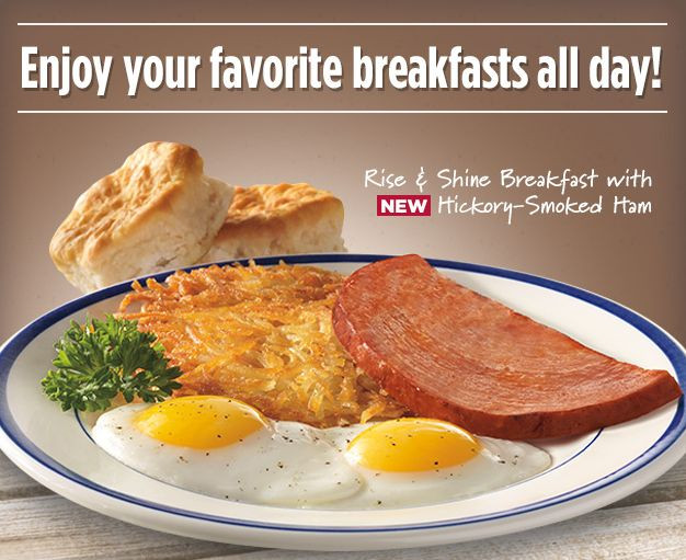 Bob Evans Refrigerated Side Dishes
 Bob evans breakfast coupons