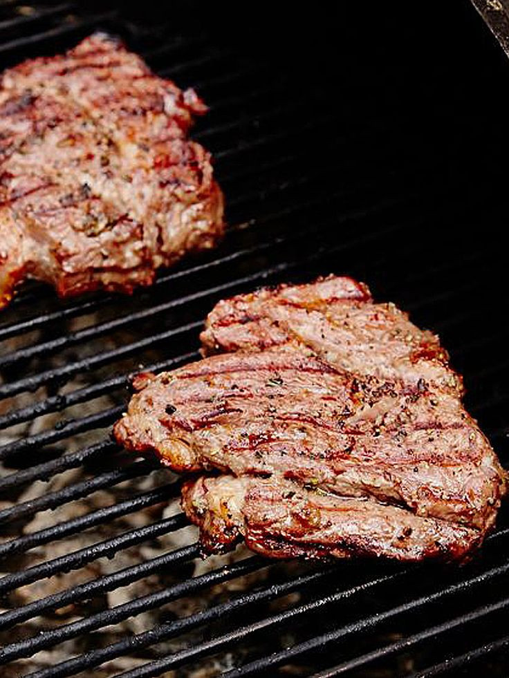 Boneless Beef Chuck Steak
 boneless beef chuck steak recipes