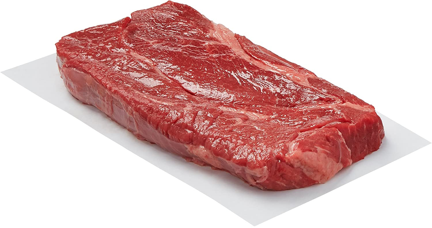 Boneless Beef Chuck Steak
 Top 9 Cooking Beef Chuck Steak In The Oven Your Home Life