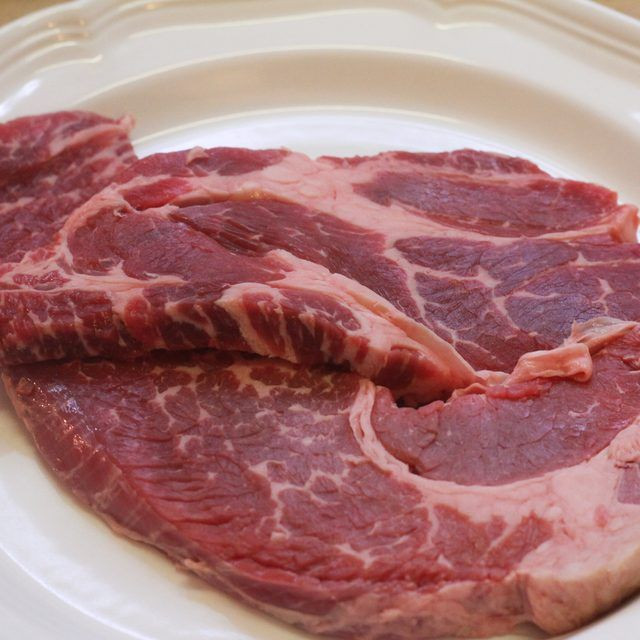 Boneless Beef Chuck Steak
 boneless beef chuck steak recipes