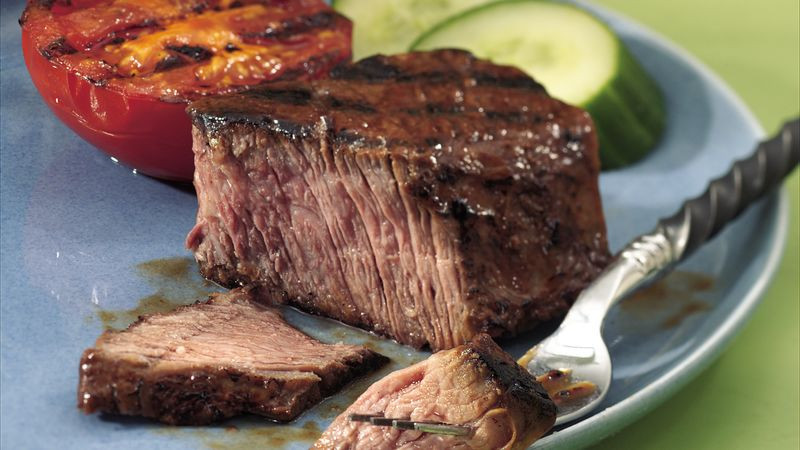 Boneless Chuck Roast Beef
 boneless beef chuck steak recipes