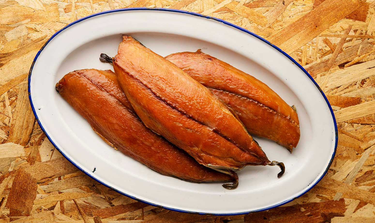 Bonita Fish Recipes
 How to Cook Bonito Fish Smoked Bonito Recipe and Cooking
