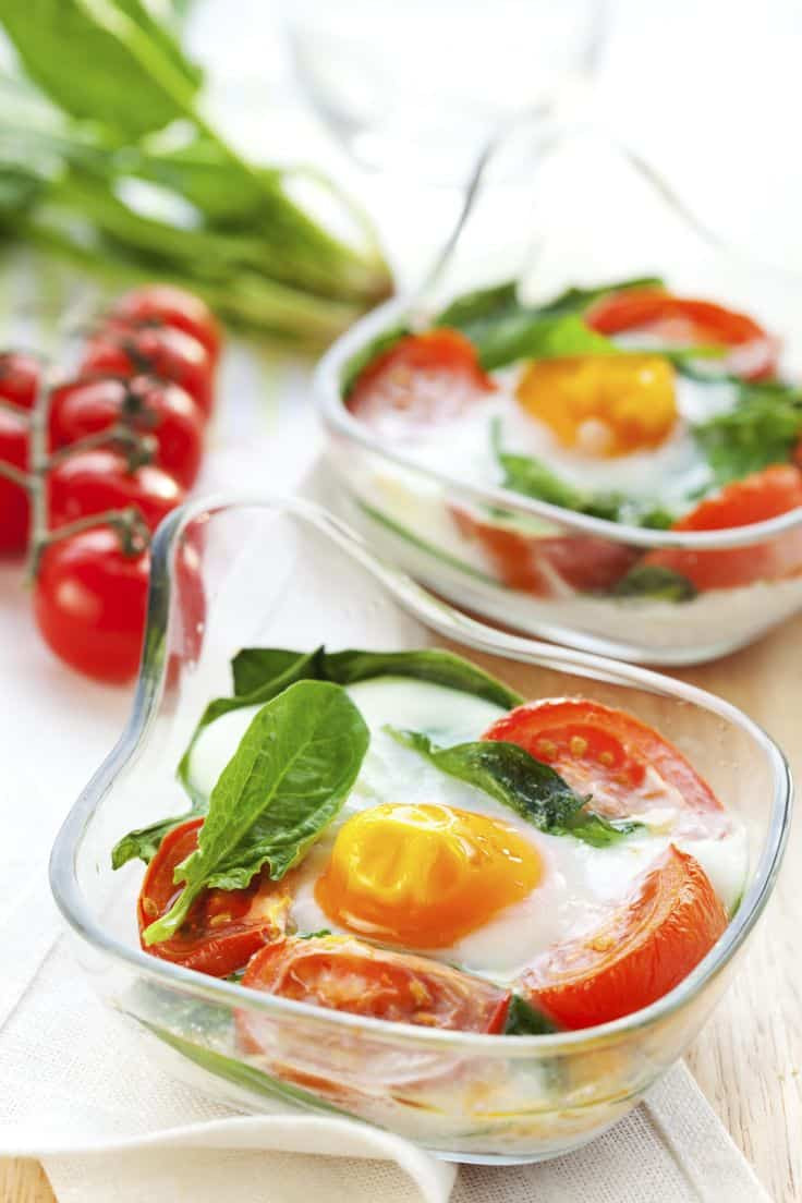 Breakfast Food Recipes
 51 Best Healthy Gluten Free Breakfast Recipes Munchyy