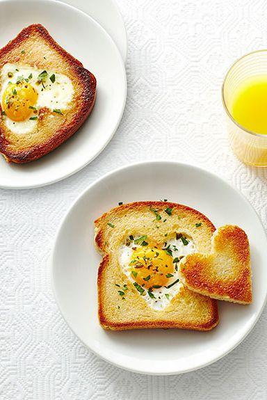 Breakfast For Kids To Make
 38 Easy Kid Friendly Breakfast Recipes Quick Breakfast