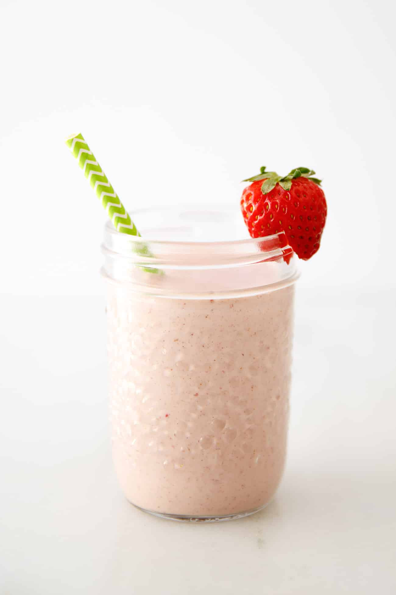 Breakfast Smoothie Recipes
 Healthy Breakfast Smoothies for Kids