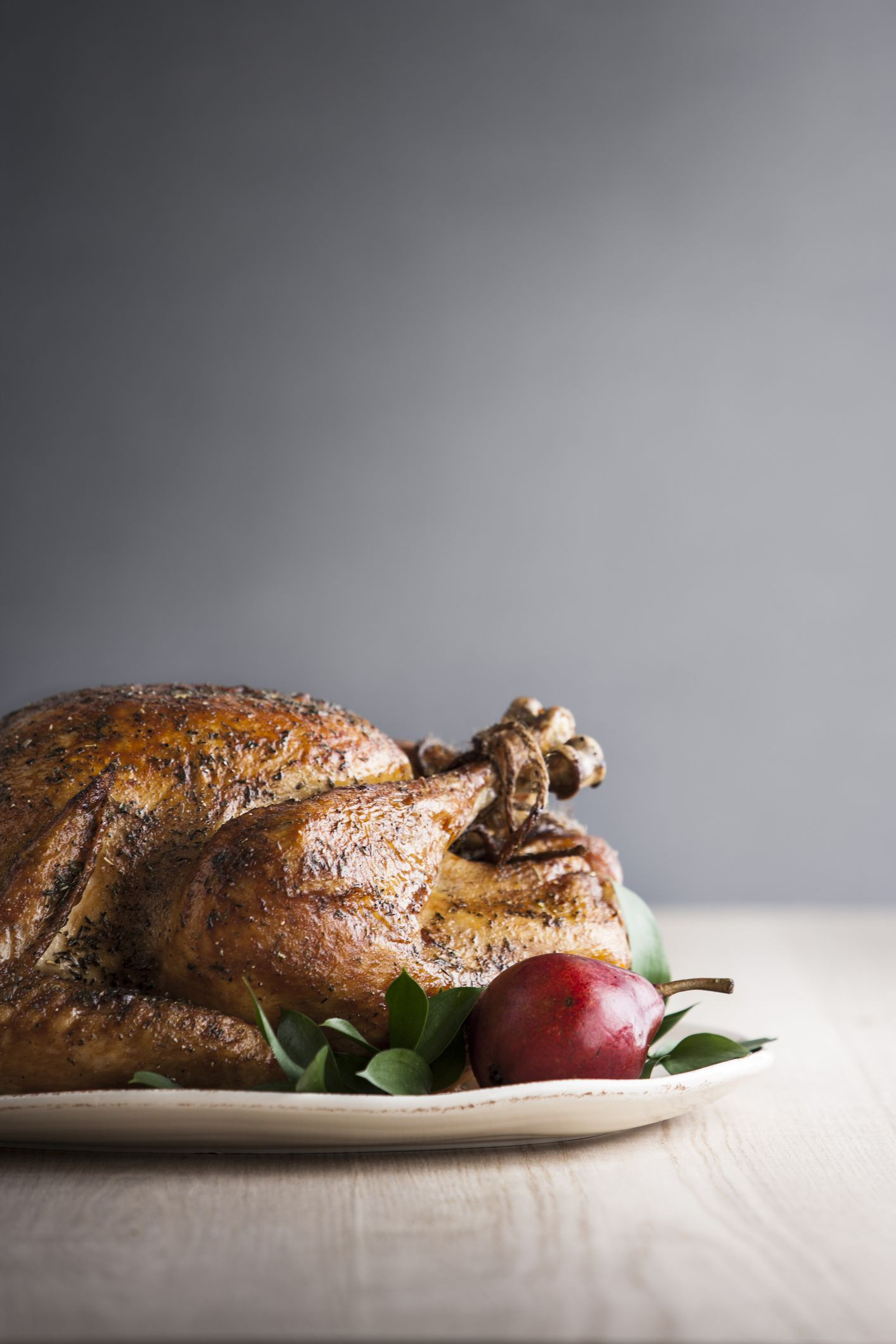 Brine For Deep Fried Turkey
 The Best Deep Fried Turkey Brine or Inject – Home Family