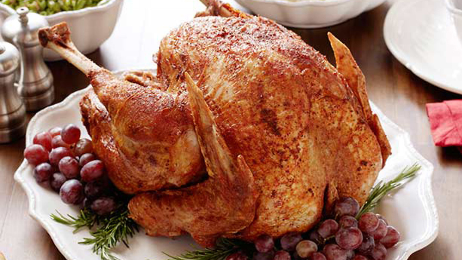 Brine For Deep Fried Turkey
 The 20 Best Ideas for Cajun Turkey Brine Best Recipes Ever