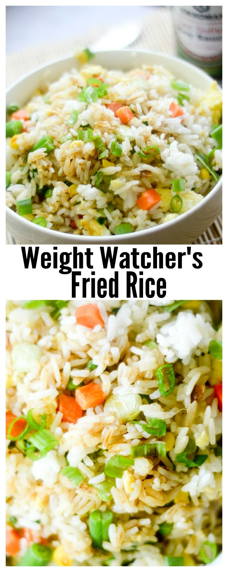 Brown Rice Weight Watchers Points Beautiful the Best Ideas for Brown Rice Weight Watchers Points