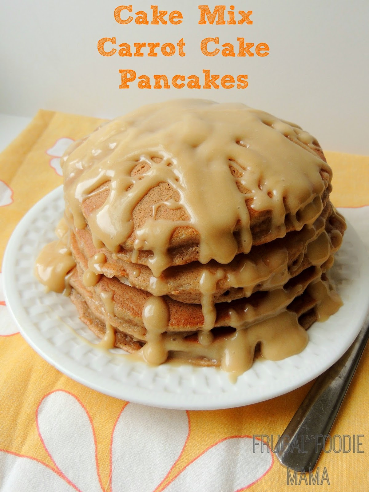 Cake Mix Pancakes Beautiful 27 Recipes for National Pancake Day Juggling Act Mama