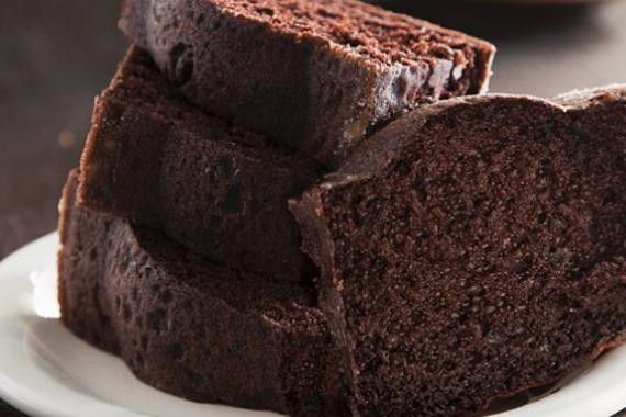 Cake Recipes Without Baking Powder
 Chocolate Cake Without Baking Powder