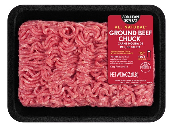 Calories In 80/20 Ground Beef Cooked And Drained
 Is 80 20 the best ground beef to use for burgers or