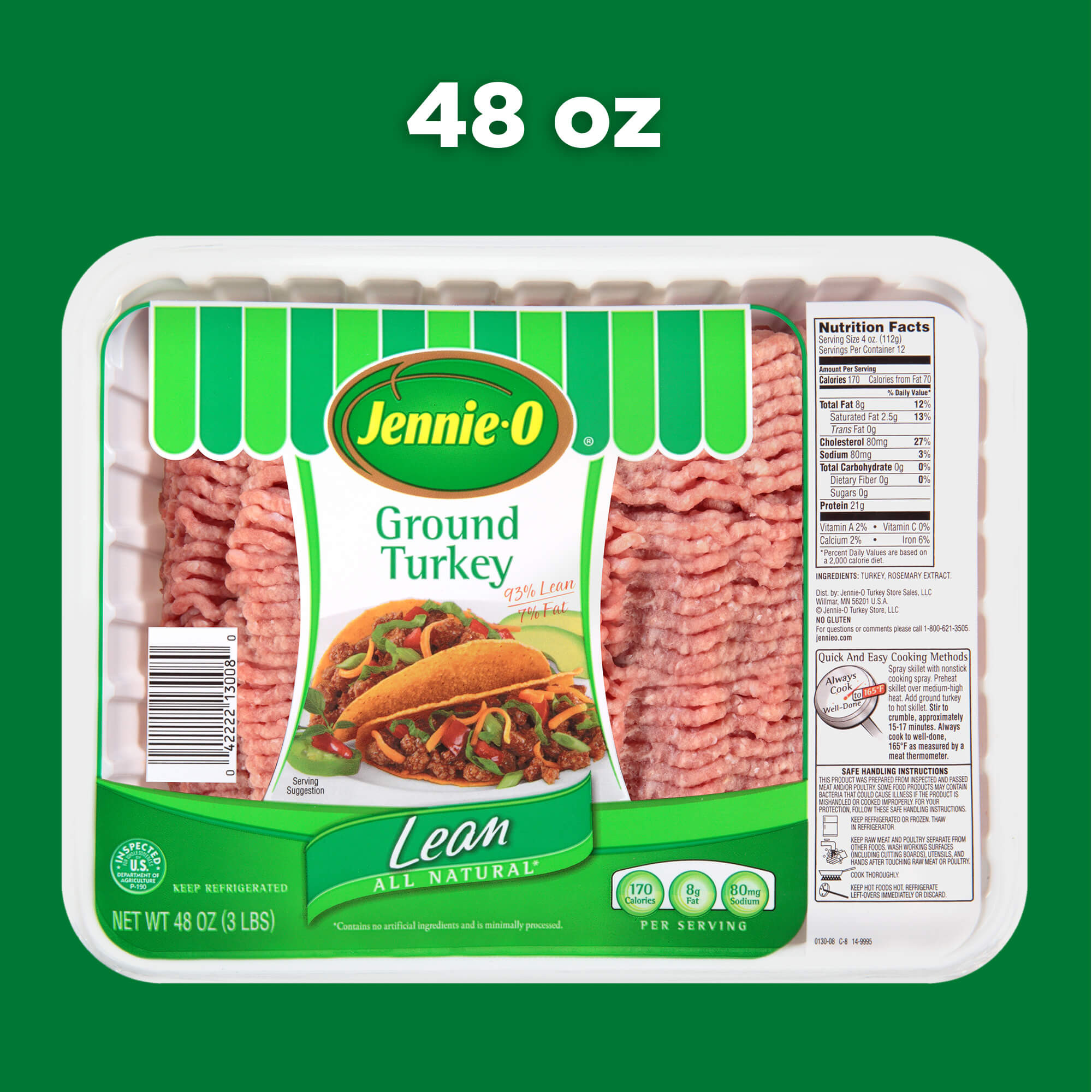Calories In A Pound Of Ground Turkey Awesome How Many Calories In A Pound Of Ground Turkey