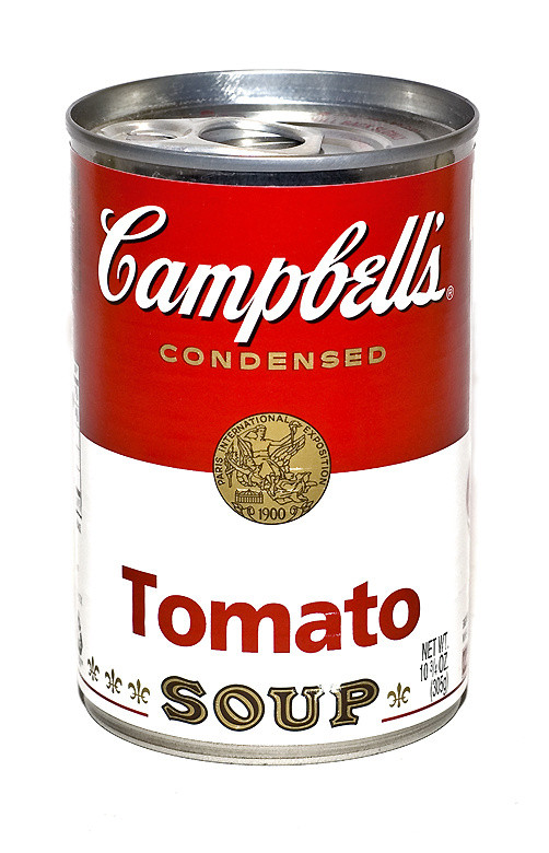 Campbell Tomato Soup
 20 Ideas for Campbell tomato soup Best Recipes Ever