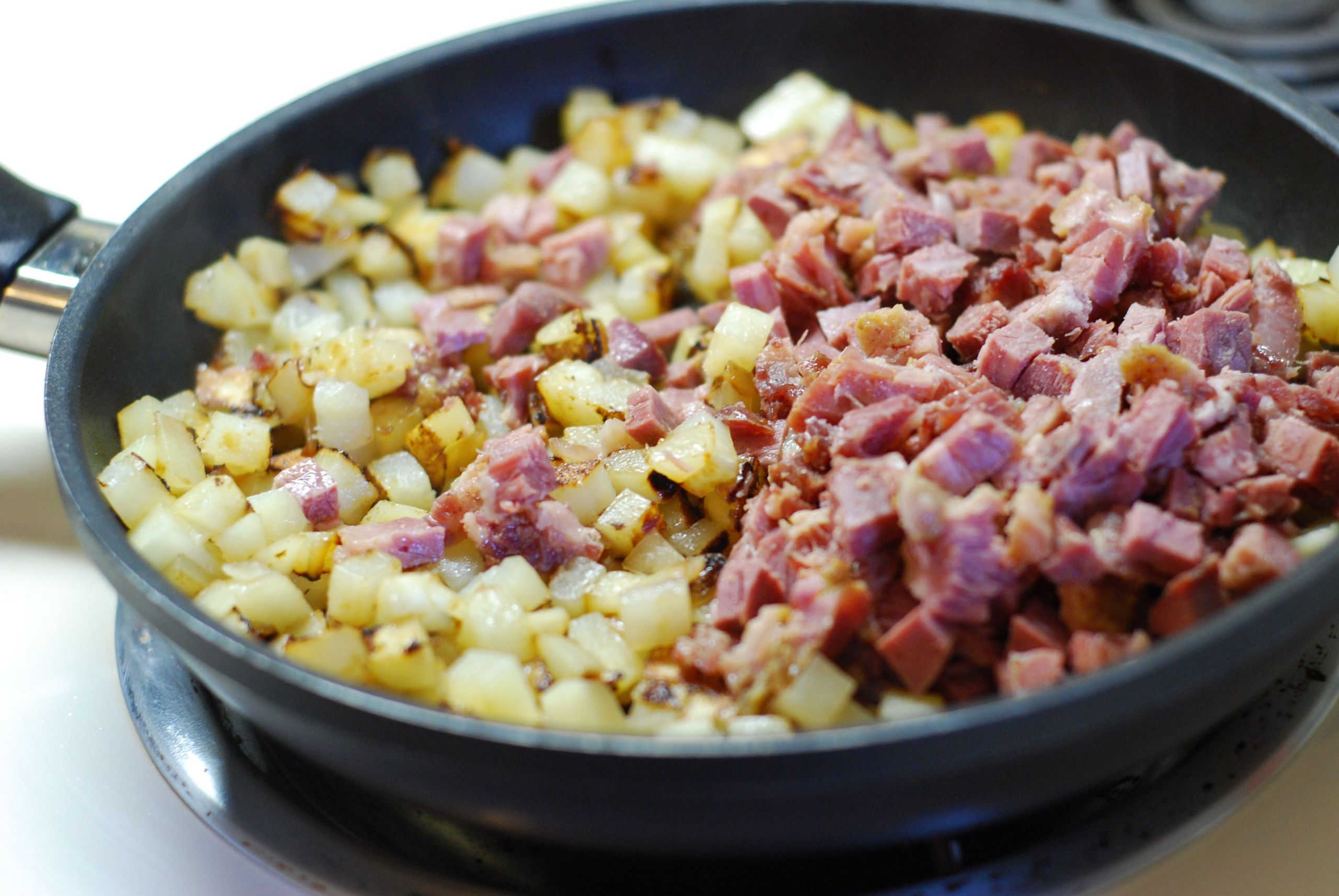 Canned Corn Beef Recipes Unique Canned Corned Beef Hash